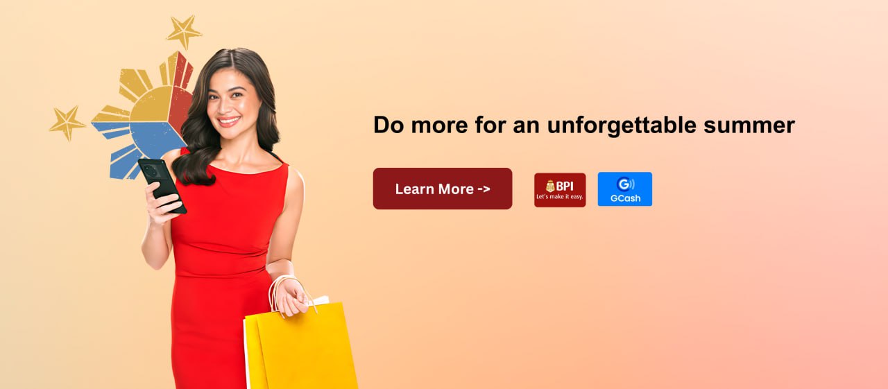 Flexible OFW Personal Loans